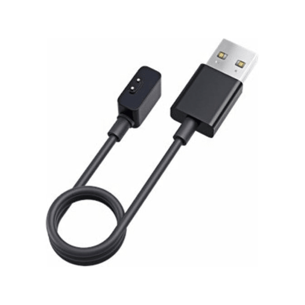Кабель Xiaomi д/зарядки Xiaomi Magnetic Charging Cable for Wearables 2